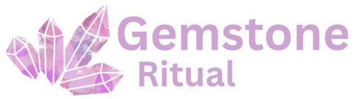 Gemstone Ritual